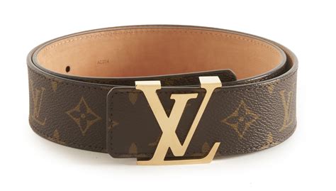 ceinture pochette louis vuitton|louis vuitton ceinture femme occasion.